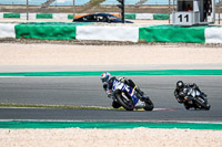 may-2019;motorbikes;no-limits;peter-wileman-photography;portimao;portugal;trackday-digital-images